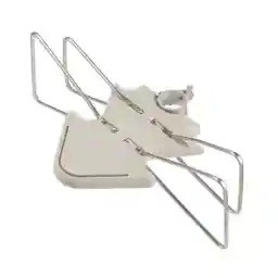 آنتن هوایی تیراژه SABA Neghab SABA Neghab Antenna