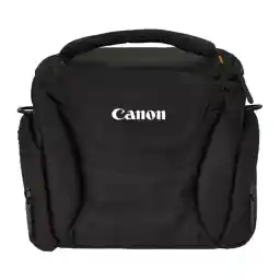 کیف دوربین کانن مدل TNK