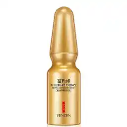 امولسیون آبرسان ونزن مناسب انواع پوست