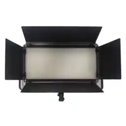 نور ثابت ال ای دی مکس لایت Maxlight AL-900AS