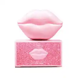 ماسک لب مرطوب کننده کانسای