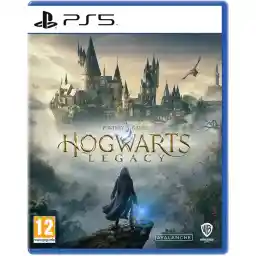 بازی Hogwarts Legacy مخصوص PS5 بازی Hogwarts Legacy مخصوص PS5