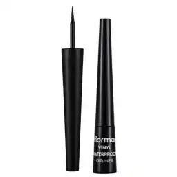 خط چشم ضد آب فلورمار مدل Vinyl