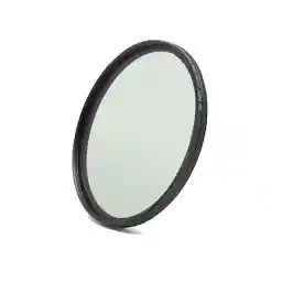 فیلتر پلاریزه T&Y MC Cpl 16 layer 67 mm