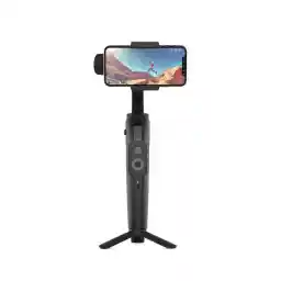 گیمبال موبایل موزا Moza Mini-S Essential Smartphone Gimbal