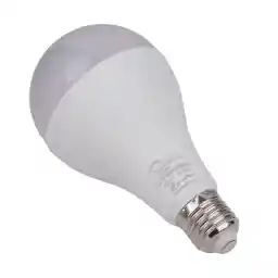 لامپ حبابی LED دونیکو Doniko E27 20W Doniko E27 20W LED SMD Bulb