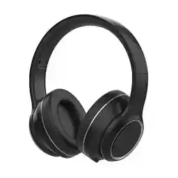 هدست بلوتوث تسکو TH 5376 TSCO TH 5376 Bluetooth Headset