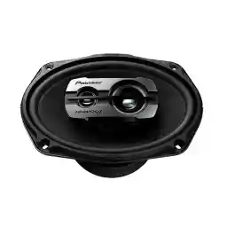 اسپیکر خودرو پایونیر مدل TS-6975 V3 Champion Pro