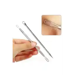 کومدون MUJGAN 2-pack جوش و سر سیاه