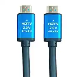 کابل HDMI مینی اسکای 4K × 2K طول 3 متر HDMI cable
