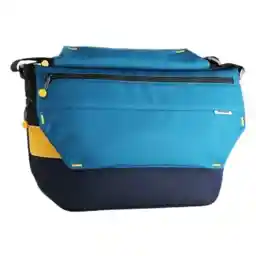 کیف ونگارد Vanguard Sydney II 27 BL