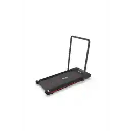 تردمیل Proforce M3 Plus