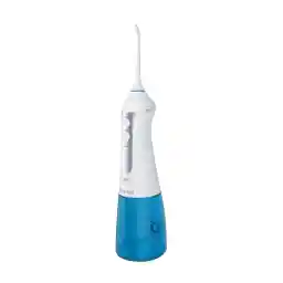 واتر فلوسر نایس فیل Nice Feel FC-1591 Portable Oral Irrigator