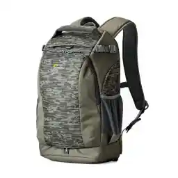 کوله پشتی لوپرو Lowepro Flipside 300 AW II Backpack Mica