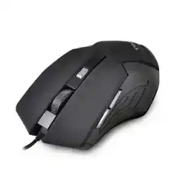 ماوس تسکو مدل TM 286 TSCO TM 286 Mouse