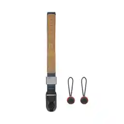 بند دوربین پیک دیزاین Peak Design CUFF Camera strap /Midnight