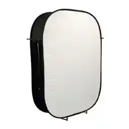 سافت باکس StudioKing Softwall Softbox BGS150 150x200