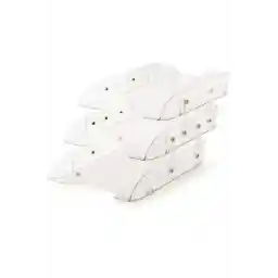 قفسه اسناد شفاف ROT با 3 متحرک