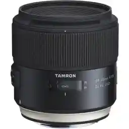 لنز تامرون Tamron SP 35mm f/1.8 Di USD for Sony A