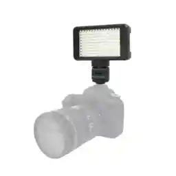 نور اس ام دی مکس لایت MaxLight SMD-228