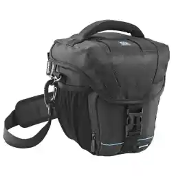 کیف Cullmann ULTRALIGHT pro Action 300