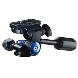 هد مانبيلی Manbily VH-40 3 Way Pan Head