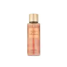 اسپری بدن ویکتوریا سیکرت کهربایی عاشقانه 250 میلی لیتری