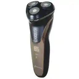 ریش تراش سه تیغه پرومارون مدل RL-710