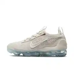 Air Vapormax 2021 Fk Kadın Sneaker Ayakkabı