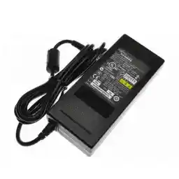 آداپتور لپ تاپ فوجیتسو 20V 4.5A Adapter Fujitsu Laptop Fujitsu 20V