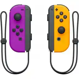 دسته بازی نینتندو سوییچ مدل Joy Con