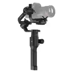 گیمبال دوربین دی جی آی DJI Ronin-S Refurbished