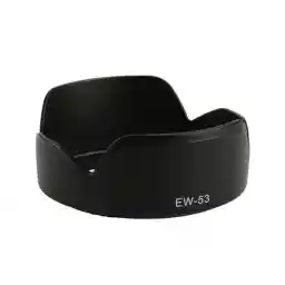 هود لنز کانن Canon EW-53 Lens Hood for 18-45mm