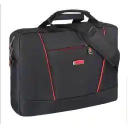 کیف لپ تاپی مدل 077 Cat-077 Laptop Bag