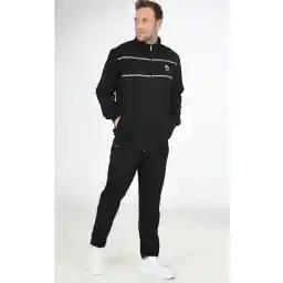 کت و شلوار ورزشی مردانه Marco Ferry Cotton Plus سایز 201514