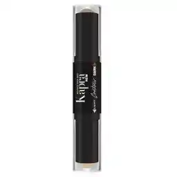 استیک کانتور دو طرفه کاپرا