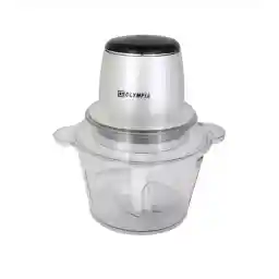 خردکن المپیا مدل OC-553