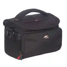 کیف سافروتو Safrotto YLA300-S Camera bag