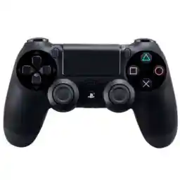 دسته پلی استیشین سونی مشابه اصلی 2019 DualShock 4