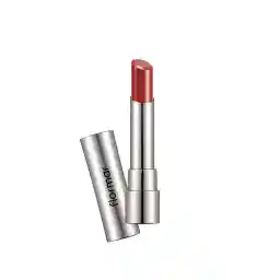 Flormar Ruj - Sheer Up Lipstick 012 Intense Love 33000117-012