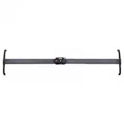 اسلایدر اس اند اس S&S SlideCam 120cm