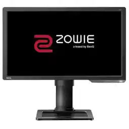 بنکیو مدل ZOWIE XL2411P سایز 24 اینچ BenQ ZOWIE XL2411P 24 Inch بنکیو مدل ZOWIE XL2411P سایز 24 اینچ BenQ ZOWIE XL2411P 24 Inch