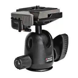 هد مانفروتو manfrotto rc2 494