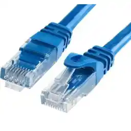 کابل شبکه CAT6 مدل STb25-6 Cable lan