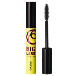 ریمل حجم دهنده اوریفلیم سری آنکالر مدل Big Lash حجم 8 میل - شماره 38929