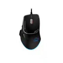 ماوس مخصوص بازی تسکو مدل GM 2035 Tesco mouse gaming GM 2035
