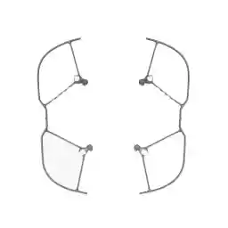 محافظ ملخ سری مویک 2 Mavic 2 Series Propeller Guard