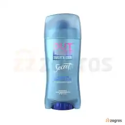 استیک ضد تعریق سکرت Out Last مدل Completely Clean وزن 73 گرم