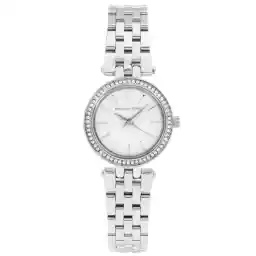 ساعت مچی عقربه ای زنانه مایکل کورس مدل mk3294