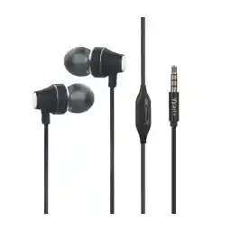 هندزفری سیمی وریتی مدل V-E97